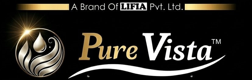 Pure Vista